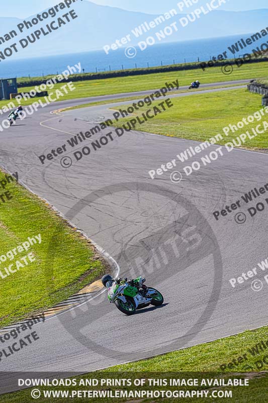 anglesey no limits trackday;anglesey photographs;anglesey trackday photographs;enduro digital images;event digital images;eventdigitalimages;no limits trackdays;peter wileman photography;racing digital images;trac mon;trackday digital images;trackday photos;ty croes